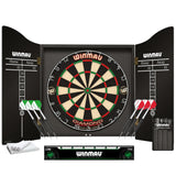 Winmau Professional Darts Centre