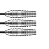 Shot Zen Budo Dart Barrels