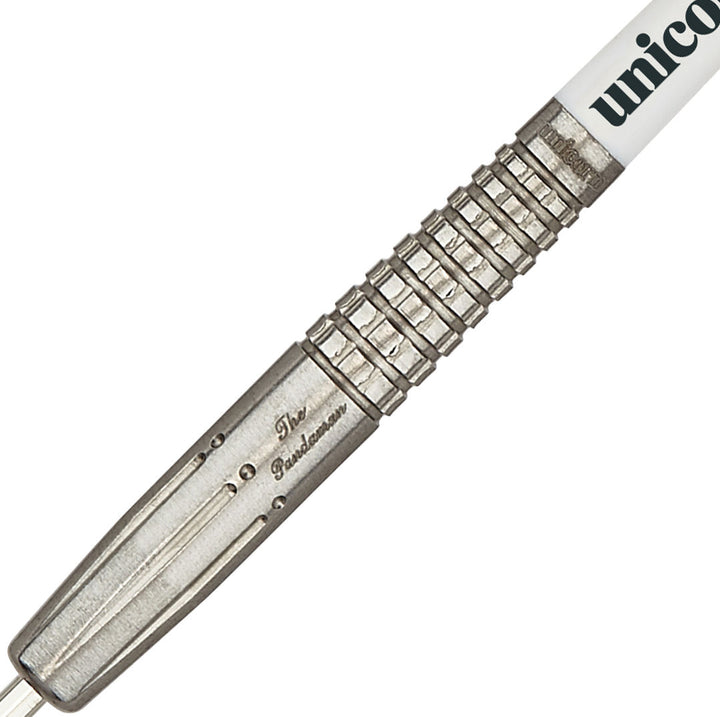 Unicorn Global Darts Steel Tip Xiaochen Zong
