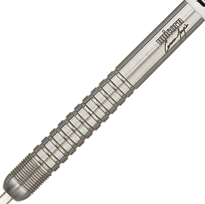 Unicorn Global Darts Steel Tip Cameron Menzies