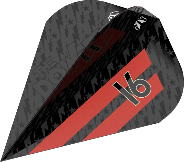 Power Pro.Ultra G7 Vapor S Dart Flights By Target