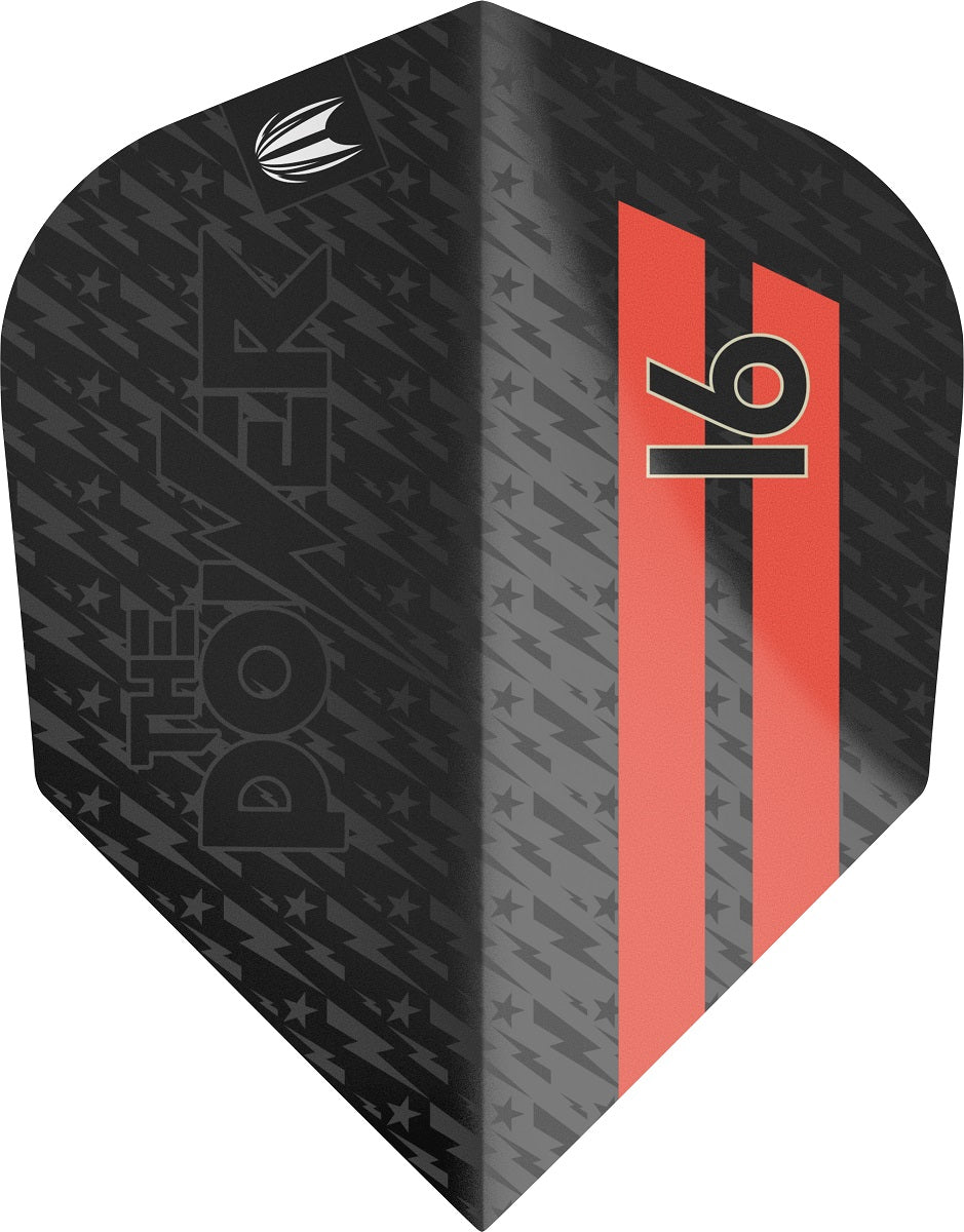 Power Pro.Ultra G7 N0 6 Dart Flights By Target
