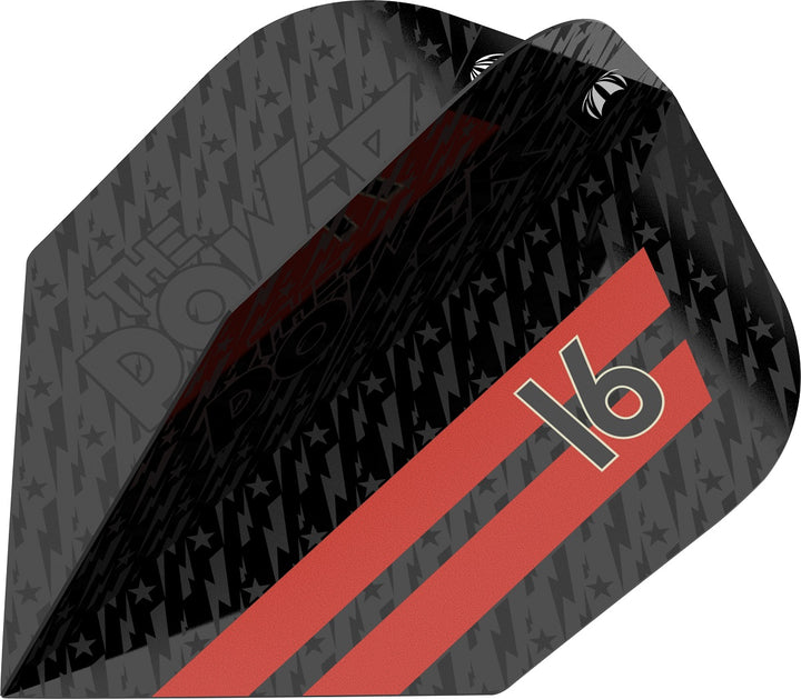 Power Pro.Ultra G7 N0 6 Dart Flights By Target
