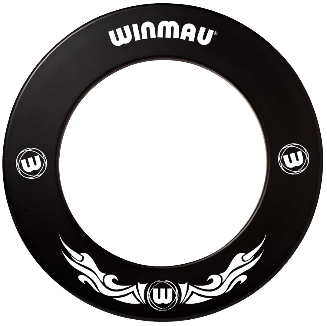 Winmau Extreme 1  Surround