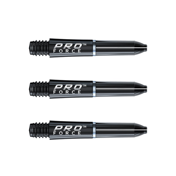 Pro-Force Dart Stems by Winmau