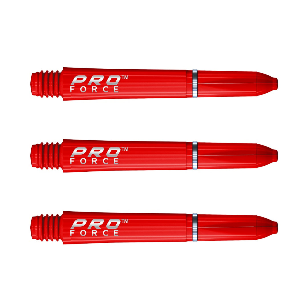 #colour_red