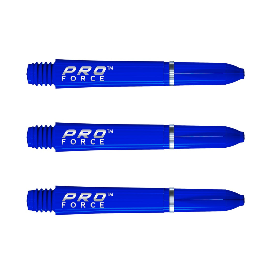 #colour_blue