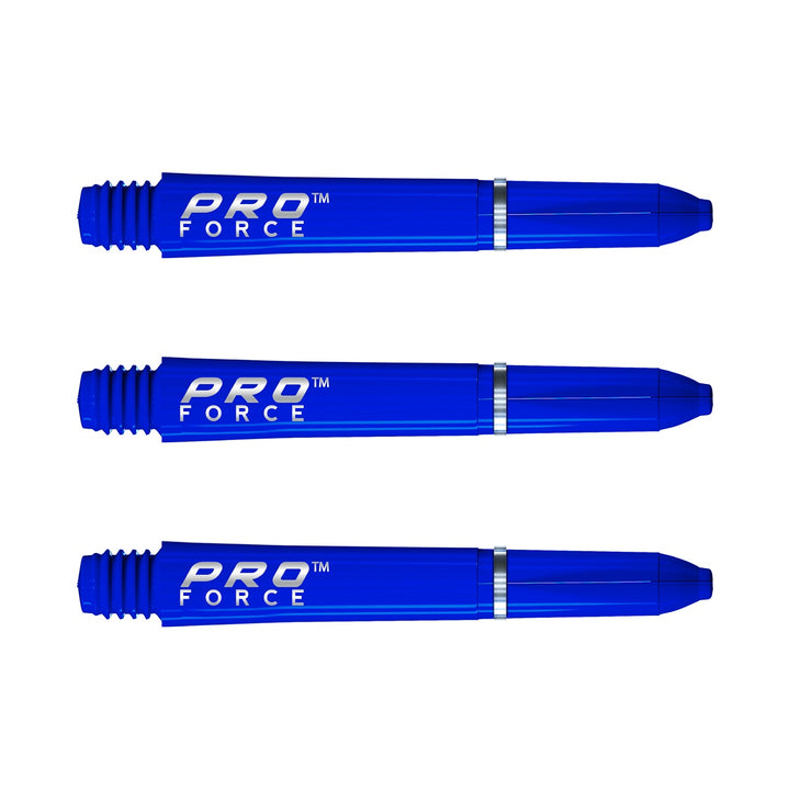 #colour_blue