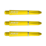 #colour_yellow