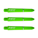 #colour_green