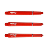 #colour_red