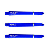 #colour_blue