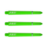 #colour_green