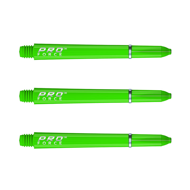 #colour_green