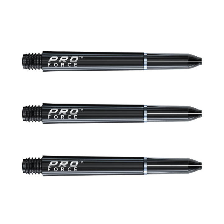 Pro-Force Dart Stems by Winmau