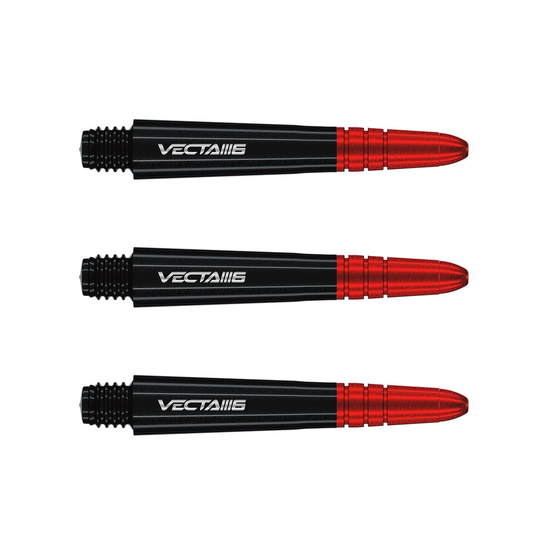 #colour_blade-6-black-top