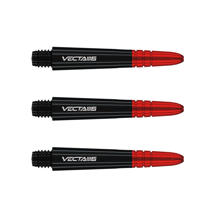 #colour_blade-6-black-top
