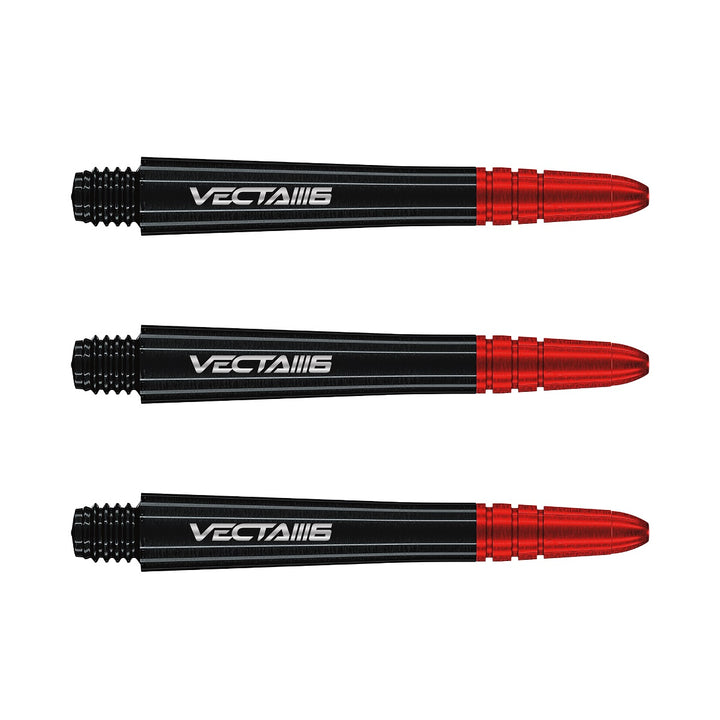 #colour_blade-6-black-top