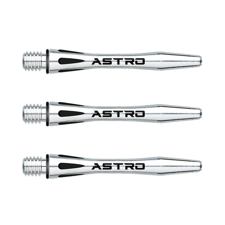 Astro Aluminium Dart Stem by Winmau