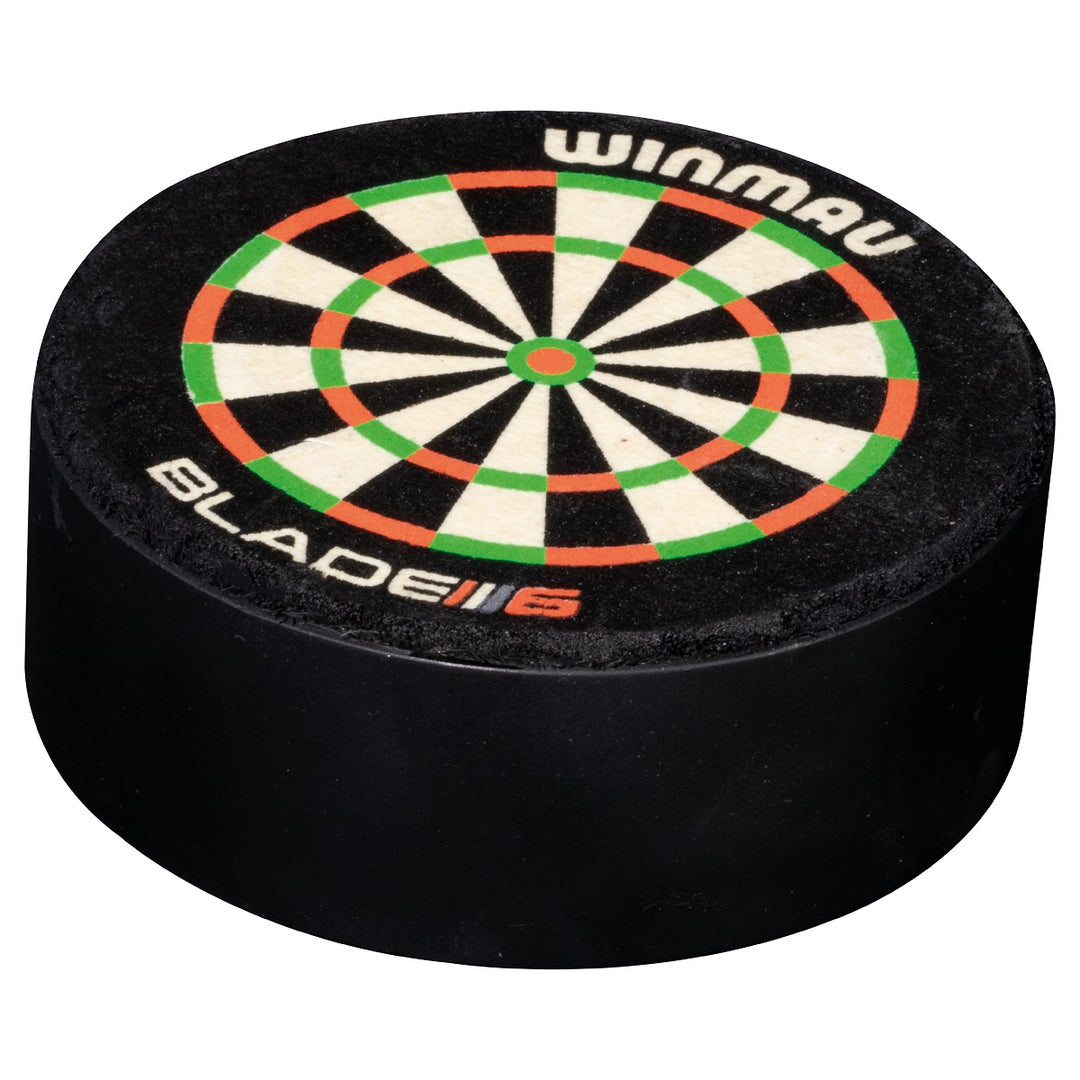 Support de fléchettes Winmau Xtreme