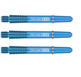 #colour_blue
