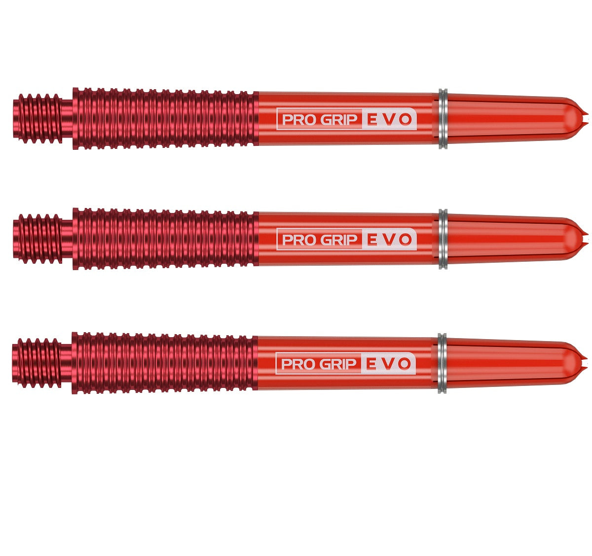 #colour_red