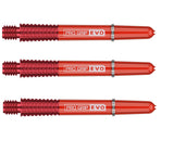 #colour_red
