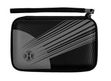 Harrows Blaze Fire Pro 6 Darts Case