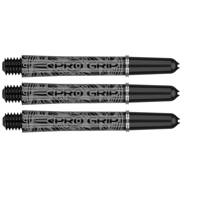 INK Pro Grip Dart Stems / Shafts by Target