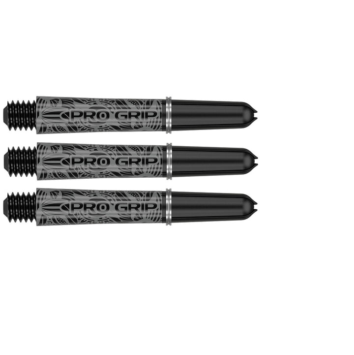 INK Pro Grip Dart Stems / Shafts by Target