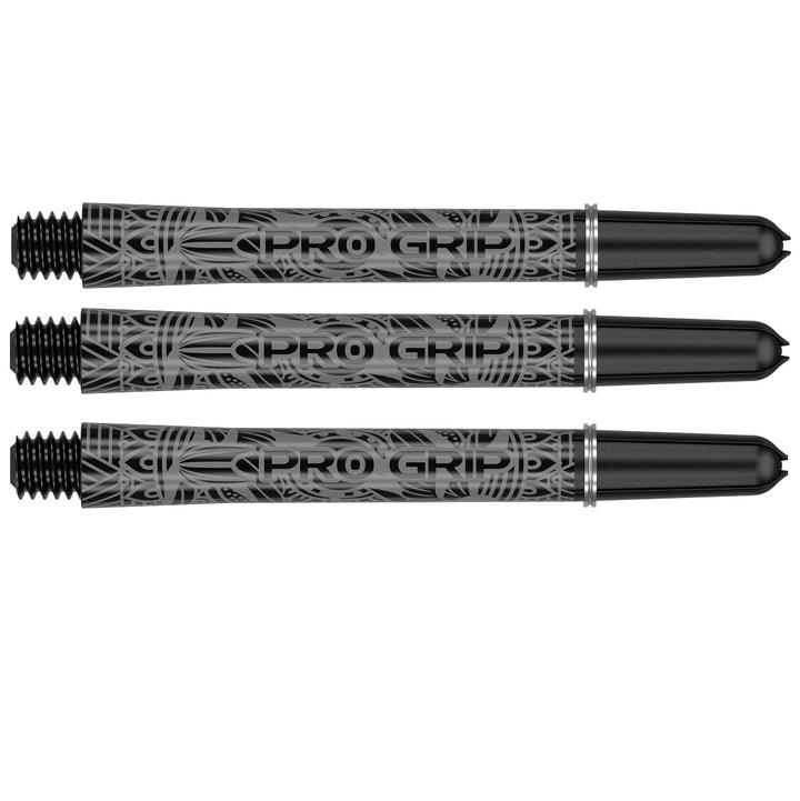 INK Pro Grip Dart Stems / Shafts by Target