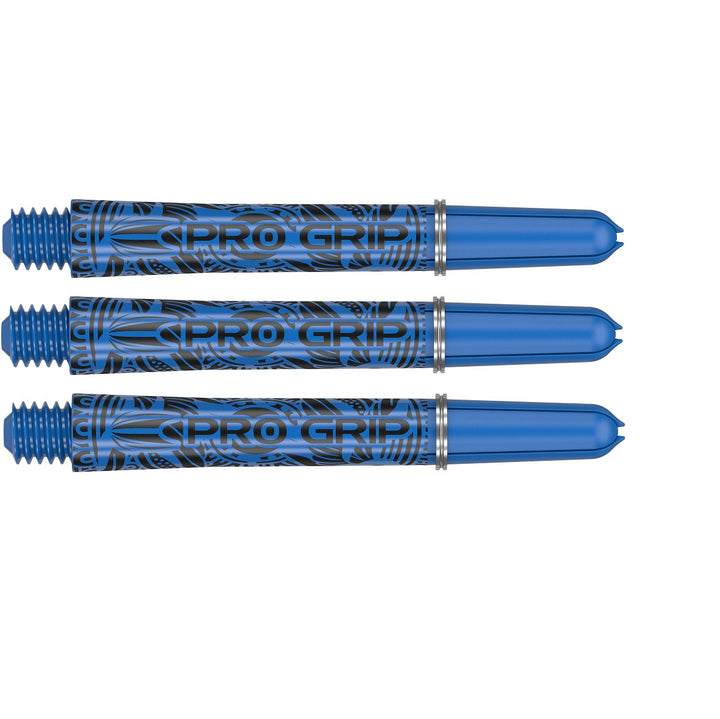 INK Pro Grip Dart Stems / Shafts by Target