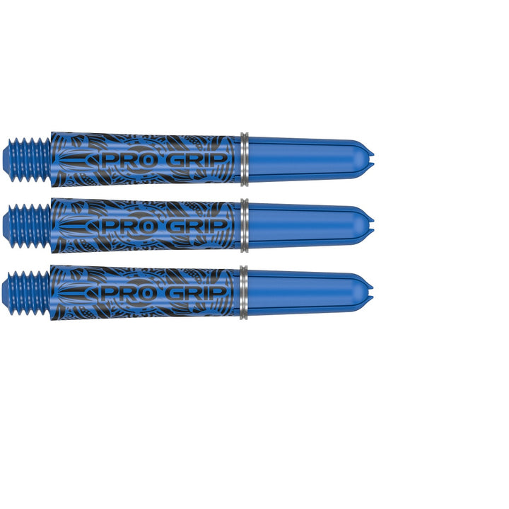 INK Pro Grip Dart Stems / Shafts by Target