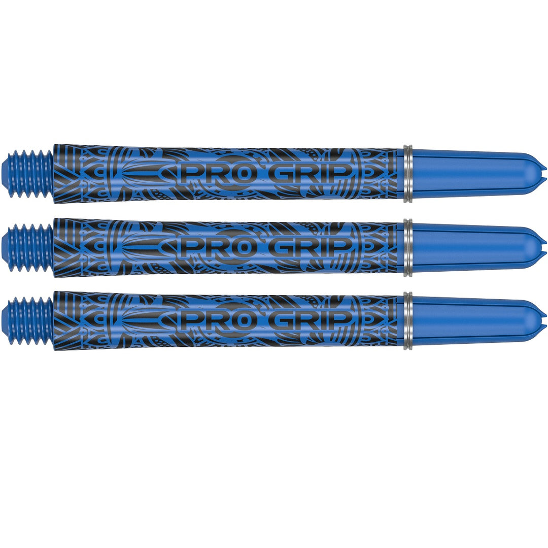 INK Pro Grip Dart Stems / Shafts by Target