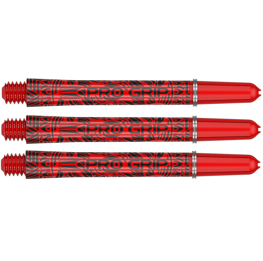 INK Pro Grip Dart Stems / Shafts by Target