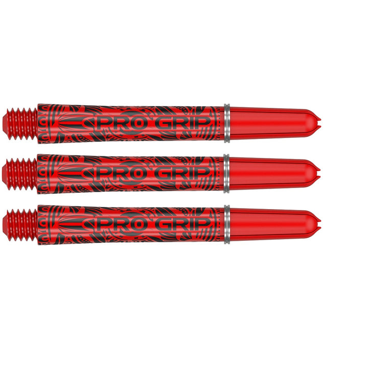 INK Pro Grip Dart Stems / Shafts by Target