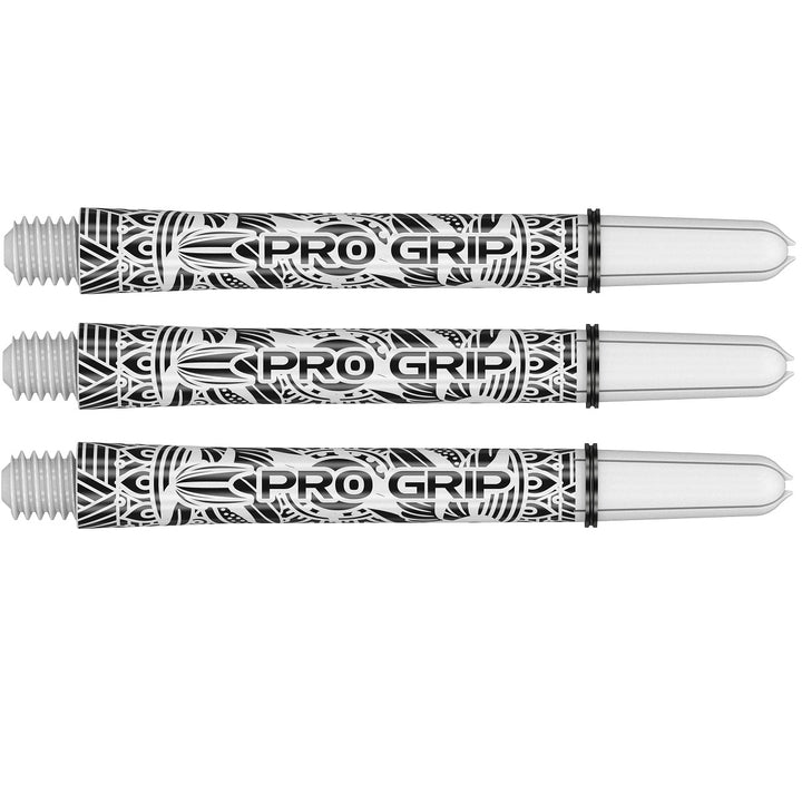 INK Pro Grip Dart Stems / Shafts by Target