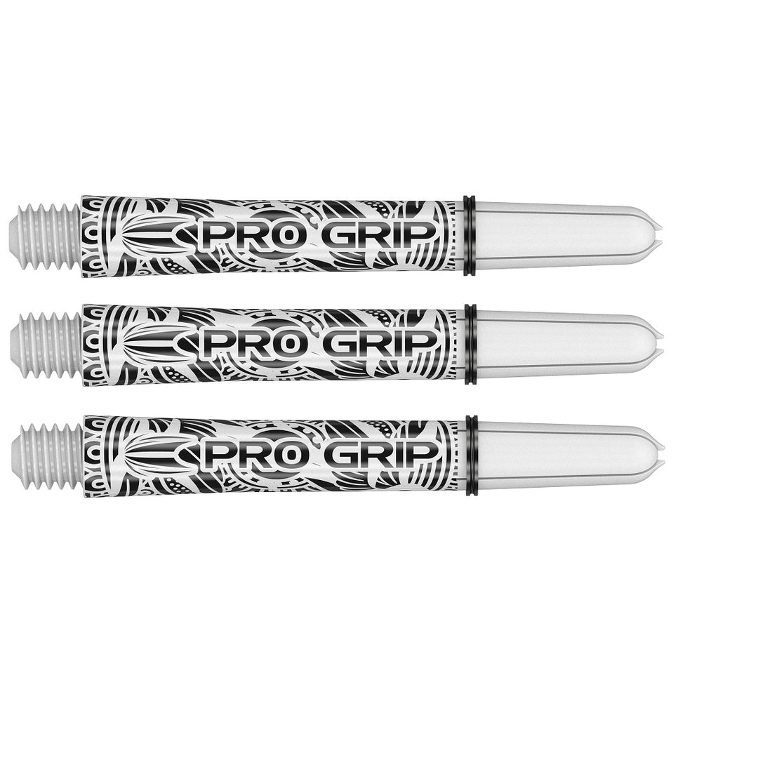 INK Pro Grip Dart Stems / Shafts by Target