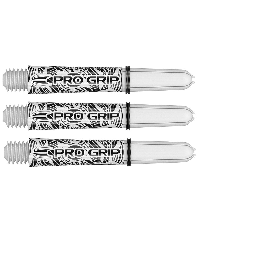 INK Pro Grip Dart Stems / Shafts by Target