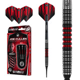 Joe Cullen 90% Tungsten Soft Tip Darts by Winmau