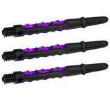 #colour_purple