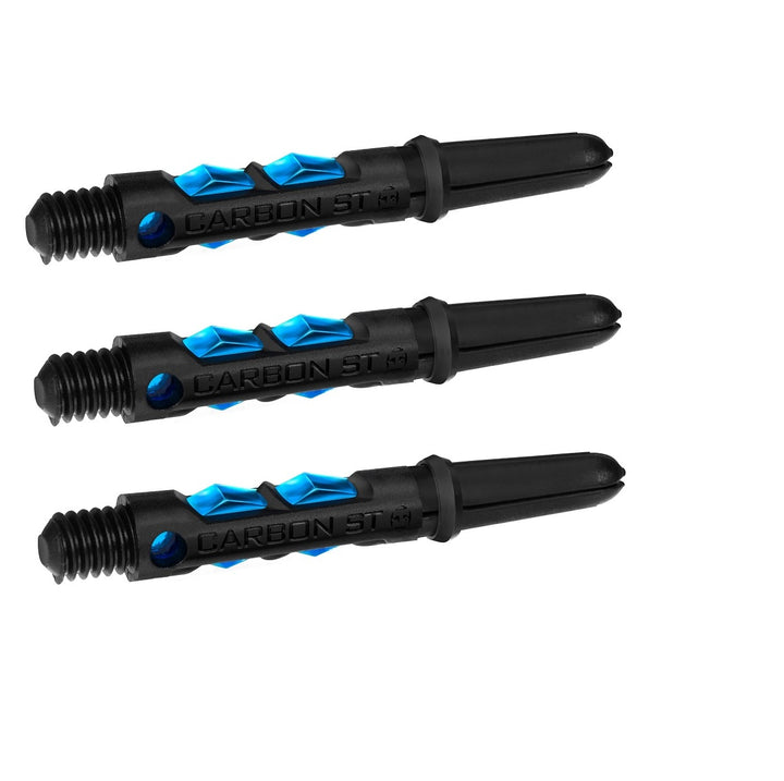 Carbon ST Dart Stems By Harrows