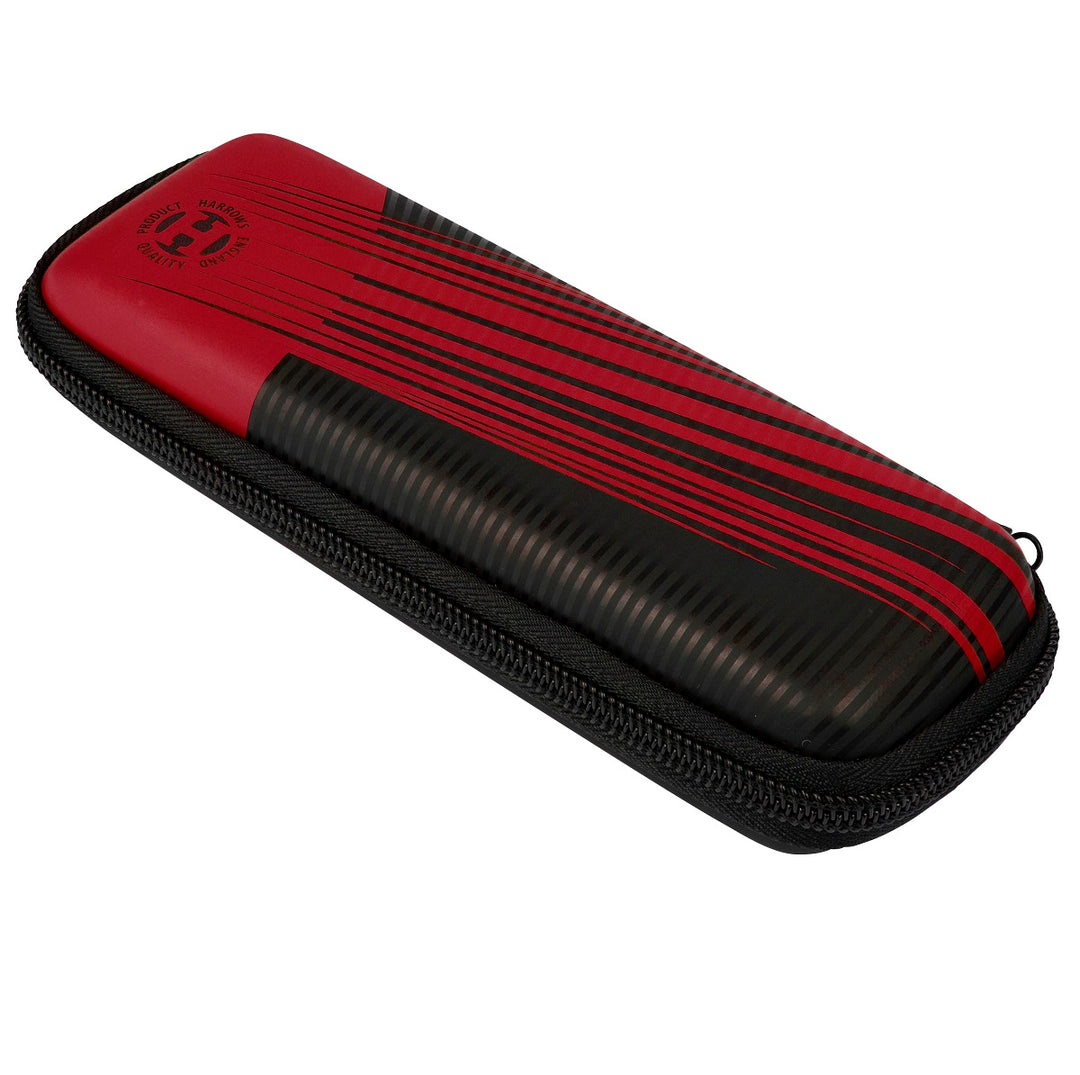 Harrows Blaze Fire 3 Darts Case