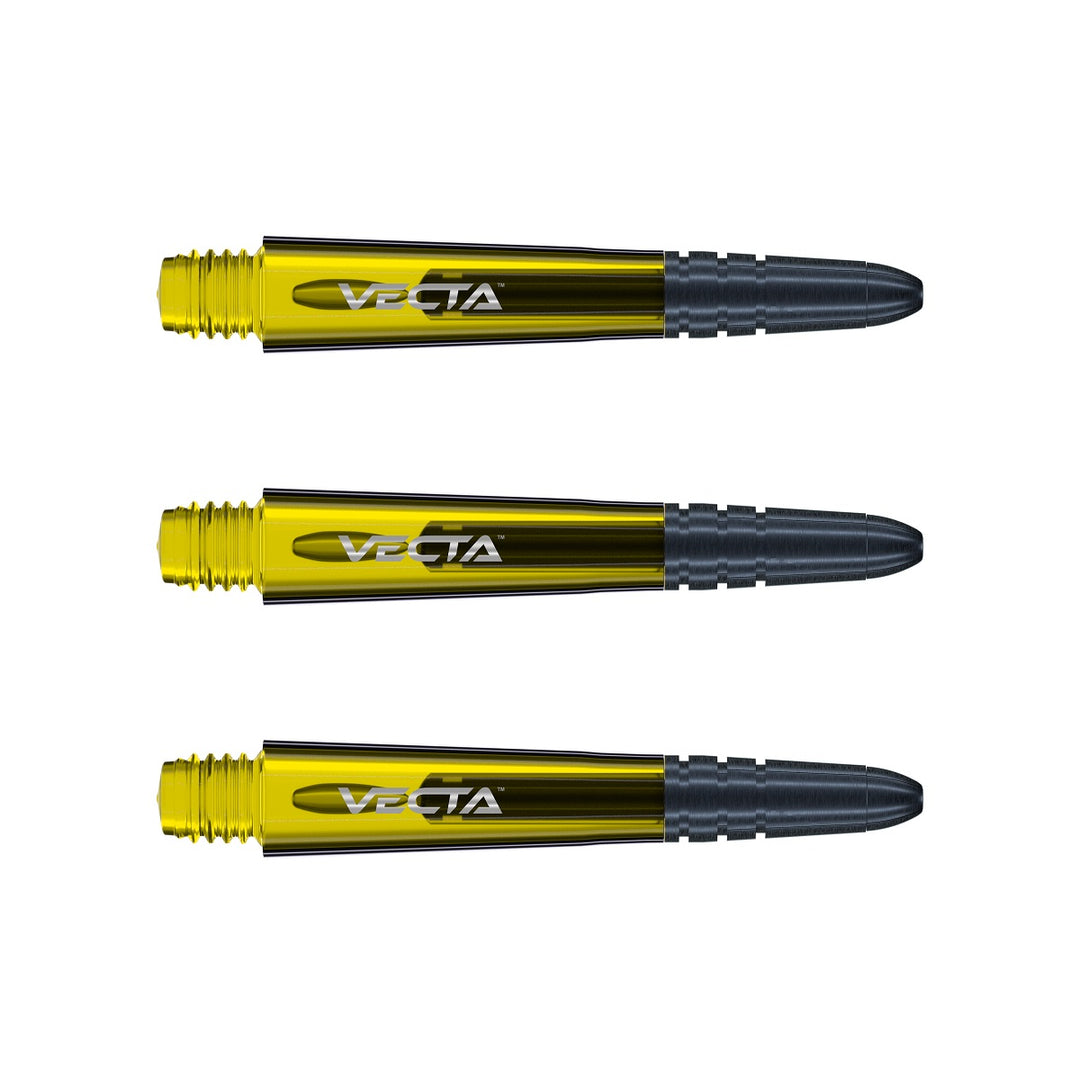 #colour_yellow