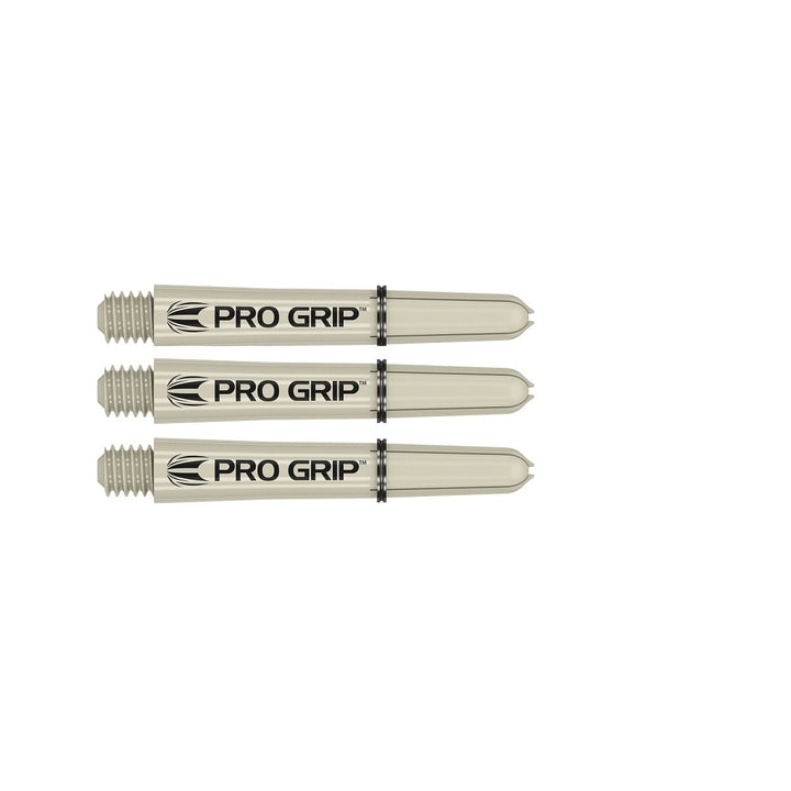 Dimitri van den Bergh Pro Grip Dart Stems / Shafts by Target