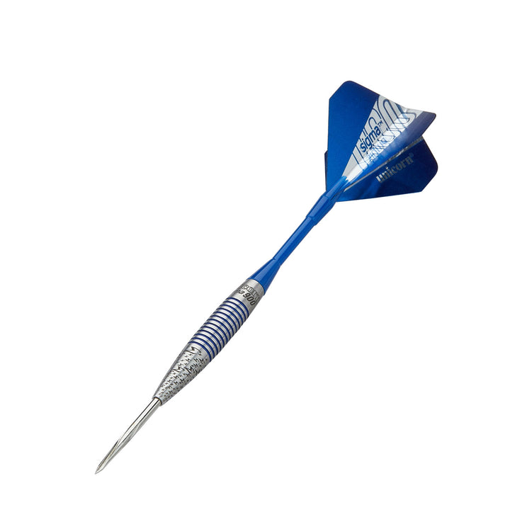 Sigma 900 - 90% Tungsten Steel Tip Darts by Unicorn