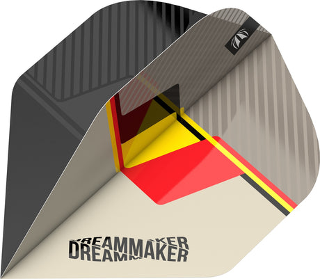 Dimitri van den Bergh 90% Pro.Ultra No2 Dart Flights by Target