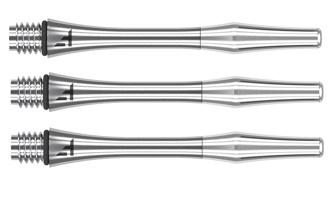 Ti Pro Titanium Dart Shaft / Stem by Target