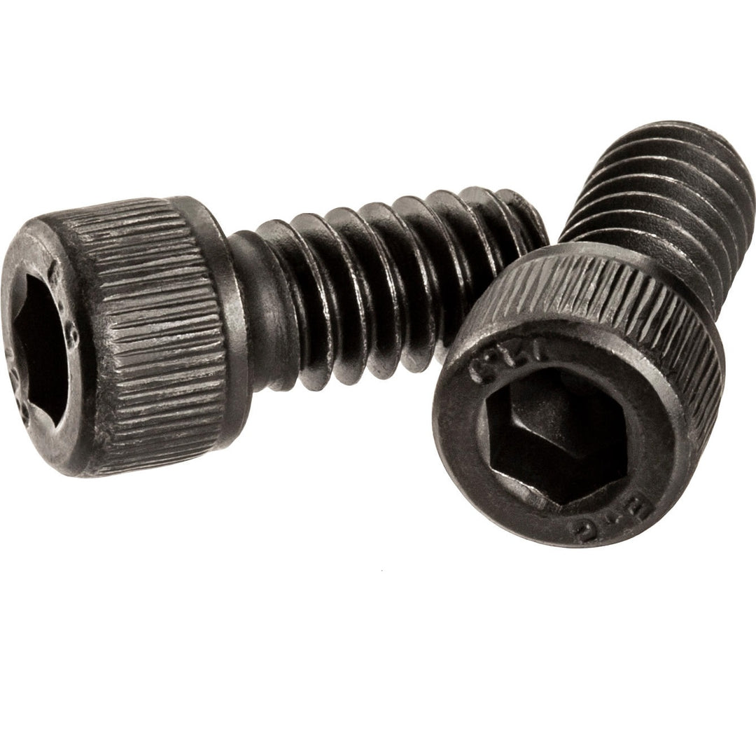 Multi Re-Pointer Replacement Top Plate Screws by Target