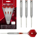 Unicorn Striker Type 1 Darts